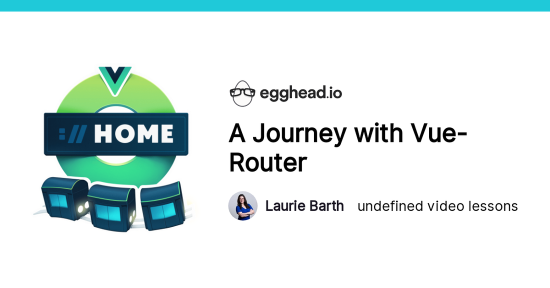 Shareable Custom Hooks in React