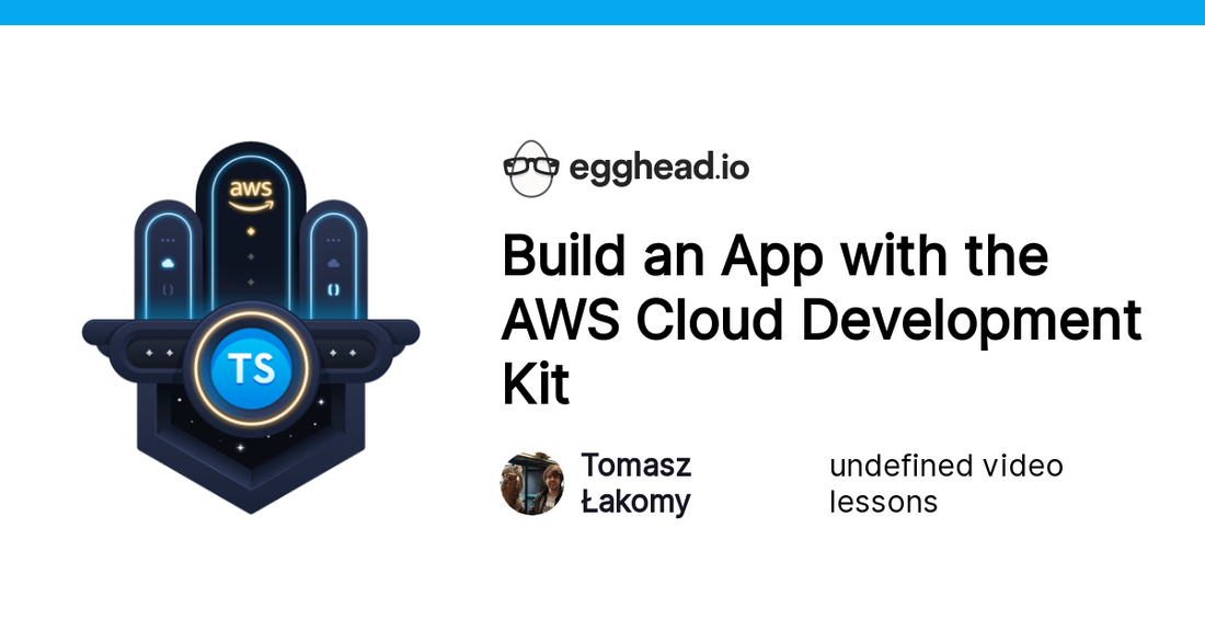Shareable Custom Hooks in React