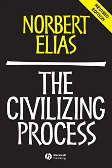 The Civilizing Process