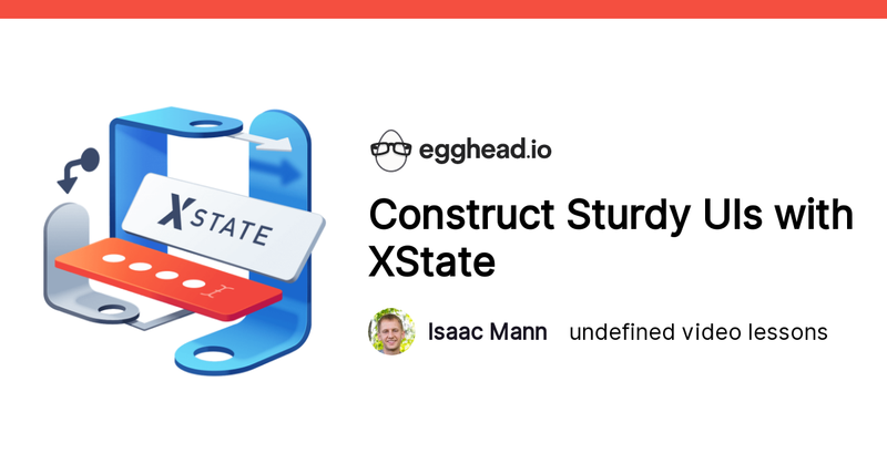 Shareable Custom Hooks in React
