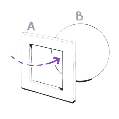 How to Draw Invisible Programming Concepts: Part I