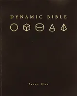 Dynamic Bible