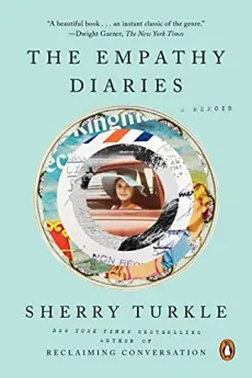 The Empathy Diaries