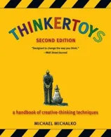 Thinkertoys