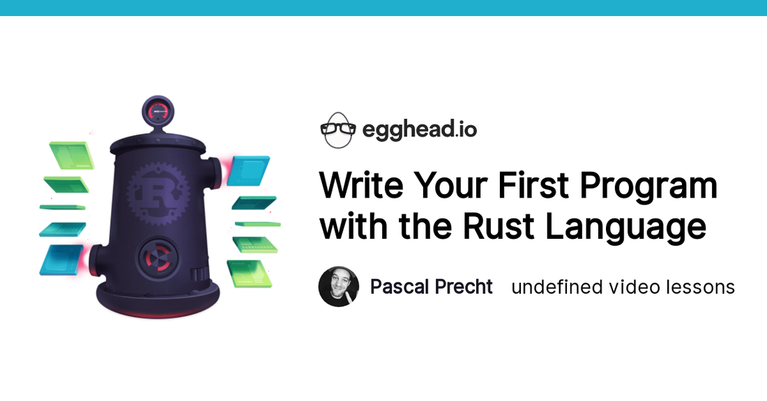 Shareable Custom Hooks in React
