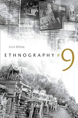 Ethnography #9