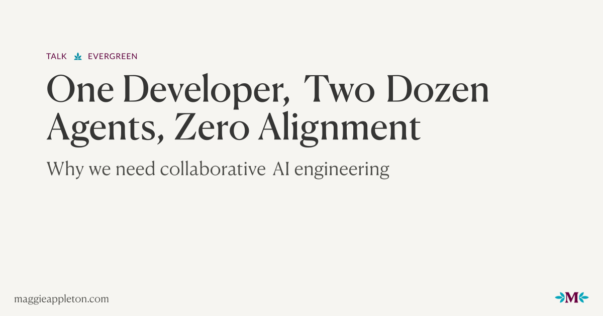 maggieappleton.com image